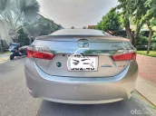 Số sàn mới 95% chạy 47.000km