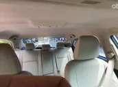 Số sàn mới 95% chạy 47.000km