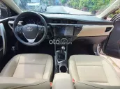 Số sàn mới 95% chạy 47.000km