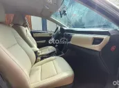 Số sàn mới 95% chạy 47.000km