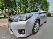 Số sàn mới 95% chạy 47.000km