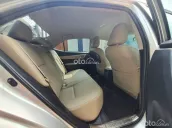 Số sàn mới 95% chạy 47.000km