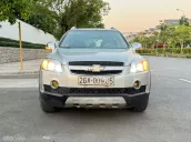 Xe Gia Đình Siêu Đẹp