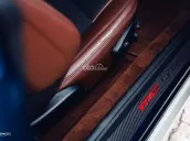 Phiên Bản Granturismo Mc đặt biệt
