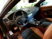 Phiên Bản Granturismo Mc đặt biệt