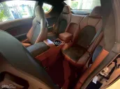Phiên Bản Granturismo Mc đặt biệt