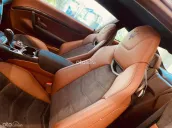 Phiên Bản Granturismo Mc đặt biệt
