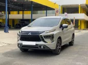 Động cơ, hộp số nguyên bản