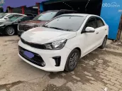 Biển Hà Nội 1 chủ mua từ mới