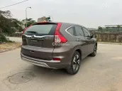 Full lịch sử hãng
