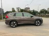 Full lịch sử hãng