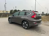 Full lịch sử hãng