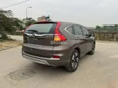 Full lịch sử hãng