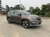 Full lịch sử hãng