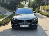 Rẻ hơn thị trường 300tr