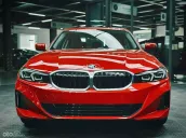 Hỗ trợ full chính sách, giao nhanh toàn miền