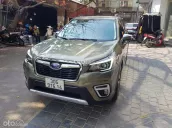 Bán Subaru Forester 2.0i sx 2020