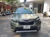Bán Subaru Forester 2.0i sx 2020