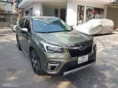 Bán Subaru Forester 2.0i sx 2020