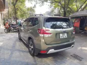 Bán Subaru Forester 2.0i sx 2020