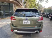 Bán Subaru Forester 2.0i sx 2020