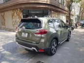 Bán Subaru Forester 2.0i sx 2020