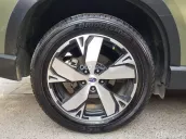 Bán Subaru Forester 2.0i sx 2020