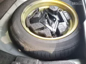 Bán Subaru Forester 2.0i sx 2020