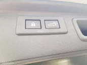 Bán Subaru Forester 2.0i sx 2020