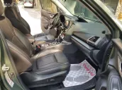 Bán Subaru Forester 2.0i sx 2020