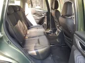Bán Subaru Forester 2.0i sx 2020