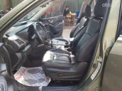 Bán Subaru Forester 2.0i sx 2020
