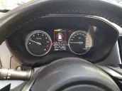 Bán Subaru Forester 2.0i sx 2020