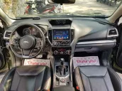 Bán Subaru Forester 2.0i sx 2020