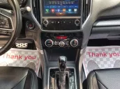 Bán Subaru Forester 2.0i sx 2020