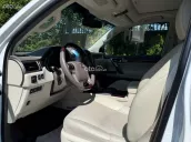 Lexus GX 460 MODEL 2016