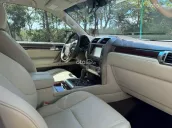 Lexus GX 460 MODEL 2016