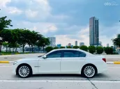 Xe rất đẹp bão duỡng full lịch sử hãng