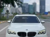 Xe rất đẹp bão duỡng full lịch sử hãng