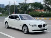 Xe rất đẹp bão duỡng full lịch sử hãng