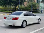 Xe rất đẹp bão duỡng full lịch sử hãng