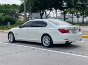 Xe rất đẹp bão duỡng full lịch sử hãng