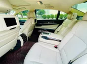 Xe rất đẹp bão duỡng full lịch sử hãng
