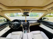 Xe rất đẹp bão duỡng full lịch sử hãng