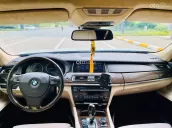 Xe rất đẹp bão duỡng full lịch sử hãng
