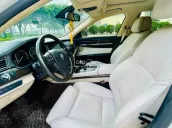 Xe rất đẹp bão duỡng full lịch sử hãng
