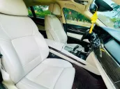 Xe rất đẹp bão duỡng full lịch sử hãng
