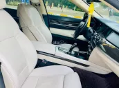 Xe rất đẹp bão duỡng full lịch sử hãng