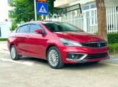 Giá rẻ trong phân khúc xe nhập - Chủ mua mới từ đầu