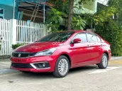 Giá rẻ trong phân khúc xe nhập - Chủ mua mới từ đầu